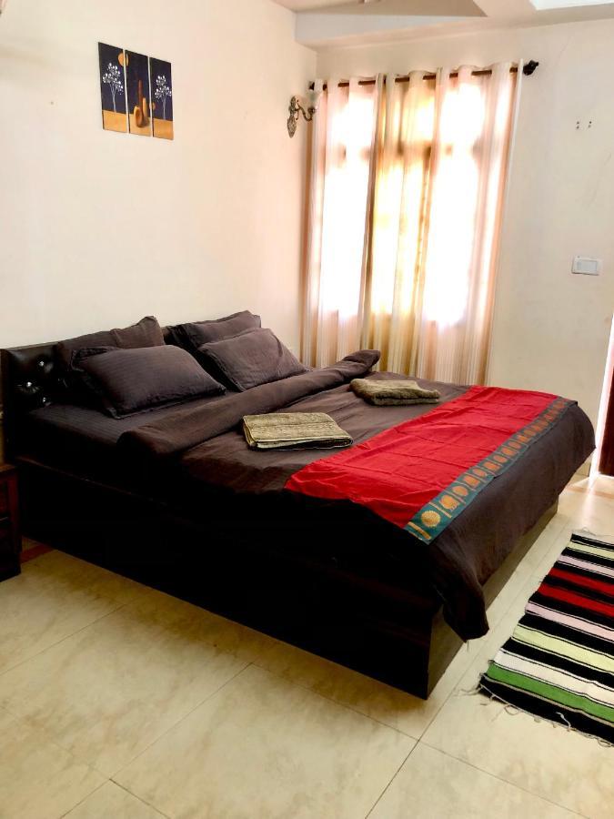 Kopi Desa Rooms Канкон Экстерьер фото