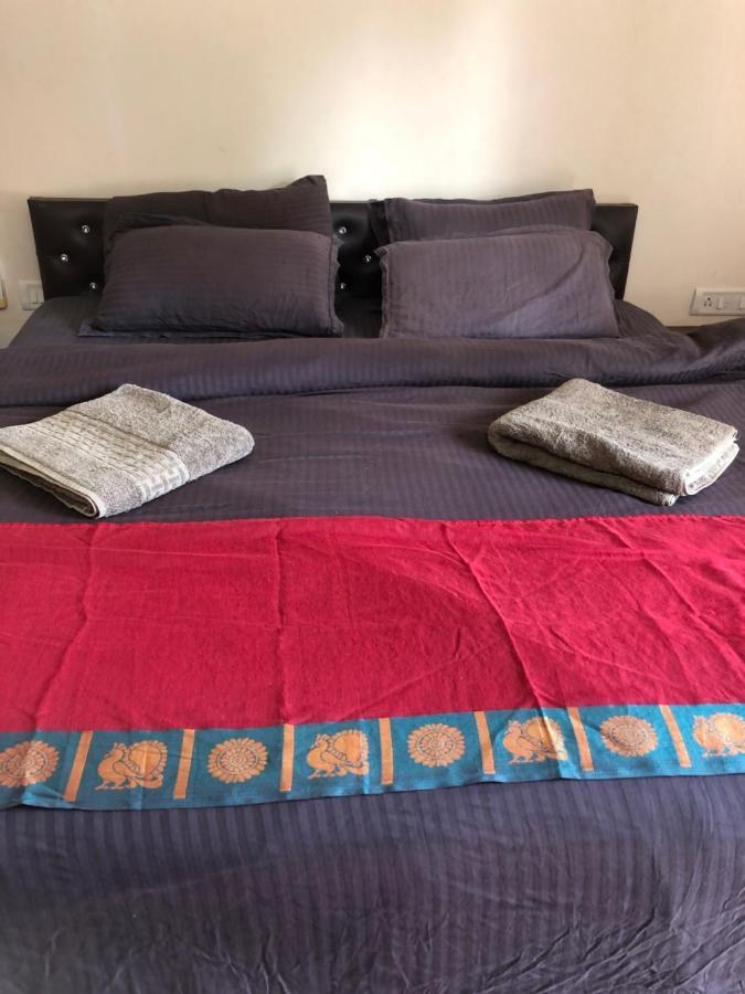 Kopi Desa Rooms Канкон Экстерьер фото