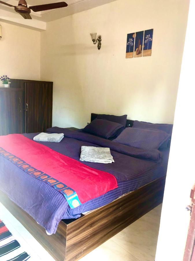 Kopi Desa Rooms Канкон Экстерьер фото